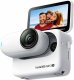 Insta360 GO 3S