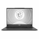 MSI CreatorPro 16 AI Studio A1VMG-066 #2