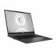 MSI CreatorPro 16 AI Studio A1VMG-066 #3