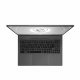 MSI CreatorPro 16 AI Studio A1VMG-066 #12