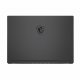 MSI CreatorPro 16 AI Studio A1VMG-066 #5