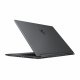 MSI CreatorPro 16 AI Studio A1VMG-066 #4
