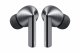 Samsung Galaxy Buds3 Pro