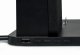 Thomson CL800i #5