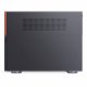 Jonsbo N4 Black #4