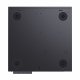 Jonsbo N4 Black #8