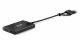CLUB3D CSV-1475