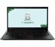 Lenovo ThinkPad T14s G1 (Refurbished) B
