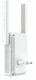 Keenetic Buddy 5 (KN-3311) #12