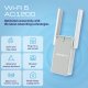 Keenetic Buddy 5 (KN-3311) #2