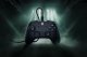 Razer Wolverine V3 Tournament Edition #8