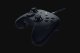 Razer Wolverine V3 Tournament Edition #9