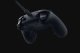 Razer Wolverine V3 Tournament Edition #7