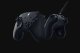 Razer Wolverine V3 Tournament Edition #11
