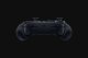 Razer Wolverine V3 Tournament Edition #10