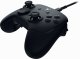 Razer Wolverine V3 Tournament Edition #3