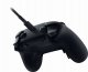 Razer Wolverine V3 Tournament Edition #2