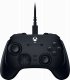 Razer Wolverine V3 Tournament Edition