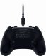 Razer Wolverine V3 Tournament Edition #5