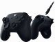 Razer Wolverine V3 Tournament Edition #6