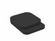 Rosti 25687 #2
