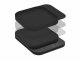 Rosti 25687 #5