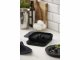 Rosti 25687 #10