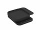 Rosti 25687 #12