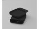Rosti 25687 #6