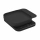 Rosti 25687