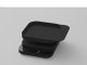 Rosti 25687 #9