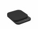 Rosti 25687 #3
