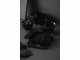 Rosti 25687 #11