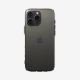 Spigen Ultra Hybrid