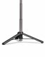 Spigen MagSafe Tripod Selfie Stick #5