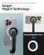 Spigen MagSafe Tripod Selfie Stick #7