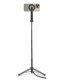Spigen MagSafe Tripod Selfie Stick #6