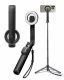 Spigen MagSafe Tripod Selfie Stick