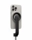 Spigen MagSafe Tripod Selfie Stick #4