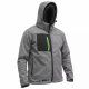 DEDRA BH61KS-S