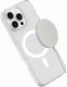eSTUFF ES67141052 #3