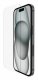 Belkin ScreenForce