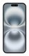 Belkin ScreenForce #3