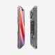 Spigen Ultra Hybrid Neo One (MagFit) #5