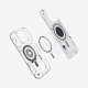 Spigen Ultra Hybrid Neo One (MagFit) #6