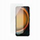 PanzerGlass SAFE. by PanzerGlass Screen Protector Samsung Galaxy Xcover7 Xcover6 Pro Ultra-Wide Fit