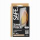 PanzerGlass SAFE. by PanzerGlass Screen Protector Samsung Galaxy Xcover7 Xcover6 Pro Ultra-Wide Fit #3