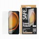 PanzerGlass SAFE. by PanzerGlass Screen Protector Samsung Galaxy Xcover7 Xcover6 Pro Ultra-Wide Fit #2
