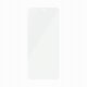 PanzerGlass SAFE. by PanzerGlass Screen Protector Samsung Galaxy Xcover7 Xcover6 Pro Ultra-Wide Fit #4