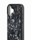 iDeal of Sweden IDPLC-I2461-01 #3
